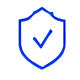 Icono de Seguridad