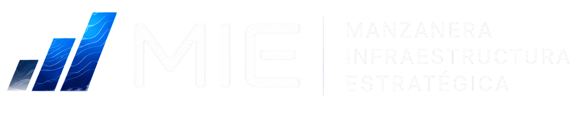 MIE